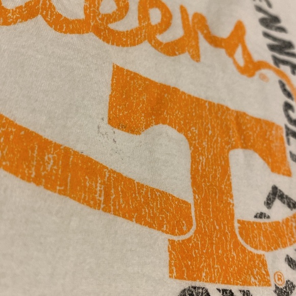 ‼️TENNESSEE‼️ - Picture 6 of 6